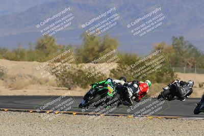 media/Oct-30-2022-CVMA (Sun) [[fb421c3cec]]/Race 12 Supersport Open/